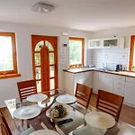 شقة Panorama