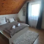 Panorama شقة *