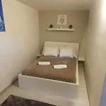 Panorama *