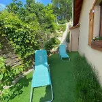 Panorama *