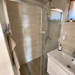 Panorama تشوباك