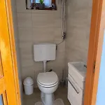 شقة Panorama *