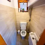Panorama شقة *