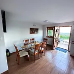 شقة Panorama