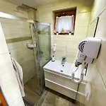 شقة Panorama
