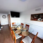 شقة Panorama *