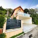 شقة Panorama
