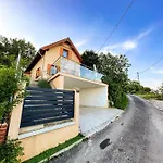 Panorama شقة *
