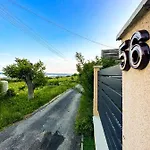 Panorama *