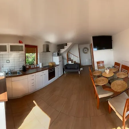 Panorama تشوباك