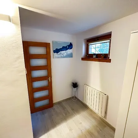 Panorama * שצ'ופק