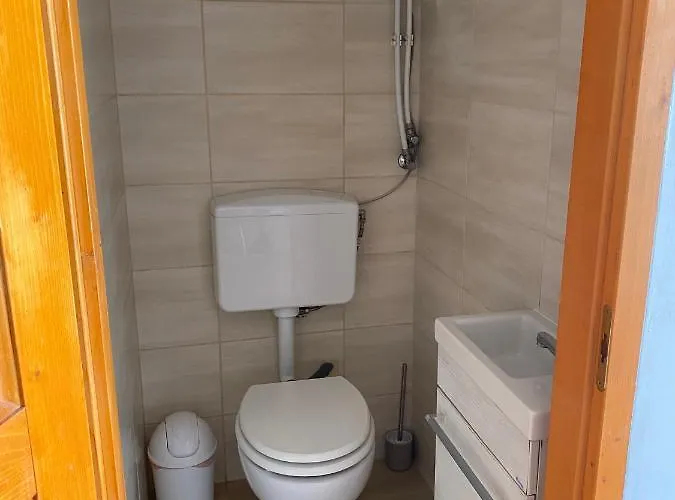 Apartament Panorama *